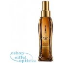 L'Oréal olej Mythic Oil Rich oil pro suché a nepoddajné vlasy 100 ml