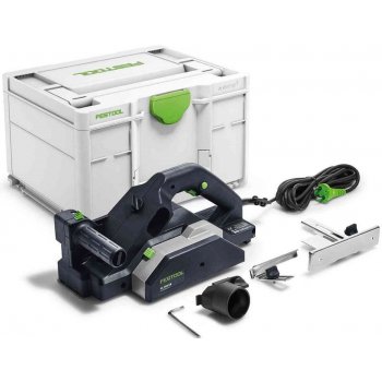 Festool HL 850 EB-Plus 576253