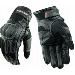 Leoshi Dakota – Sleviste.cz