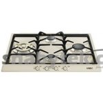 Smeg SR 764PO – Zbozi.Blesk.cz