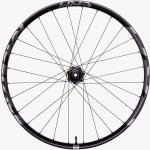 Race Face ERA 30 6B – Zboží Mobilmania