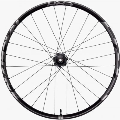 Race Face ERA 30 6B – Zboží Mobilmania