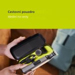 Philips OneBlade Pro 360 QP6652/61 – Hledejceny.cz