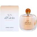 Giorgio Armani Sun di Gioia parfémovaná voda dámská 100 ml