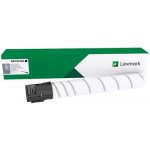 Lexmark 73D0W00 - originální – Zboží Mobilmania