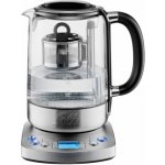 Solis Tea Kettle Automatic 5518 – Zbozi.Blesk.cz