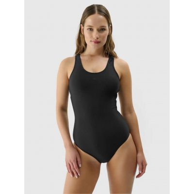 4F dámské jednodílné plavky – Hledejceny.cz