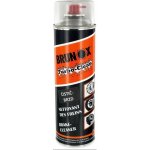 Brunox Turbo 500 ml – Hledejceny.cz
