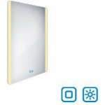 NIMCO ZP 17001VX – Zboží Dáma