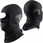 Termo kukla REBELHORN Active – Zboží Dáma Termo kukla REBELHORN Active – Zboží Dáma