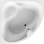 Santech Otava 140 x 140 cm SAOTA140 – Zboží Dáma