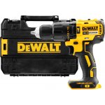 DEWALT DCD778NT-XJ – Hledejceny.cz