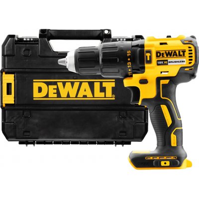 DEWALT DCD778NT-XJ – Hledejceny.cz