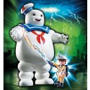 Playmobil 9221 Stay Puft Marshmallow Man