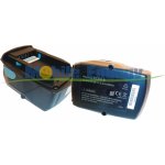 Mobile Energy HILTI AG 125-A22 / HDE 500-A22 / SCM 22-A / SIW 22T-A / TE 2-A22 / TE 4-A22 / WSR 22-A - 21.6v 3.0Ah - Li-Ion - neoriginální – Zboží Dáma