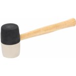 LEVIOR 19254 – Zboží Mobilmania