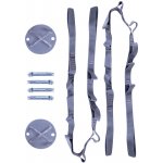 inSPORTline Hemmokstrap – Zboží Dáma