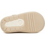 Mayoral dětské boty z přírodní kůže – Zboží Dáma