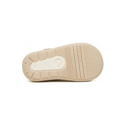 Mayoral dětské boty z přírodní kůže – Zboží Dáma