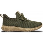 Bennon nexo Low polobotka 0934030050/35 Khaki – Sleviste.cz