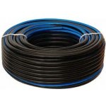 REFFITTEX 1129 1" 25m – Hledejceny.cz