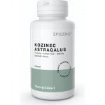 Epigemic Kozinec astragalus 60 kapslí – Hledejceny.cz