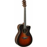 Yamaha AC3R – Zbozi.Blesk.cz