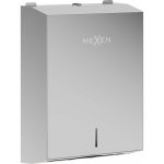Mexen 70K420-00 – Hledejceny.cz