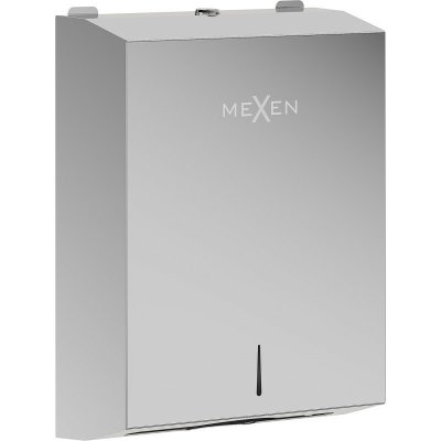 Mexen 70K420-00 – Hledejceny.cz