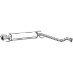 WALKER WA 23423 – Hledejceny.cz