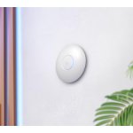 Ubiquiti U7-Lite – Zboží Živě