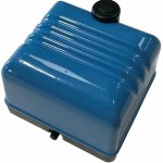 Osaga MK-10 – Sleviste.cz