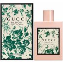 Parfém Gucci Bloom Acqua di Fiori toaletní voda dámská 50 ml