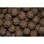 LK BAIT ReStart Boilies Mussel 1 kg 24 mm – Zboží Mobilmania