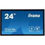 iiyama ProLite T2455MSC-B1 – Sleviste.cz