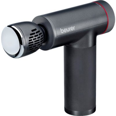 Beurer MG 195 Hot&Cold – Zboží Dáma