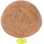 Robimaus Kokosový koš 30 cm – Zboží Dáma