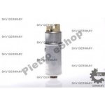 SKV Palivové čerpadlo BMW 3 E46 5 E34 E39 | Zboží Auto