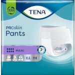 Tena Pants Maxi L 10 ks – Zboží Dáma