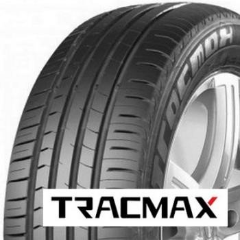 Tracmax X-Privilo TX1 205/60 R16 92V