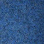 KD Japonské filtrační rohože 120x100x3,5-4cm – Zbozi.Blesk.cz