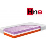 Hn8 Schlafsysteme Balance – Zboží Mobilmania
