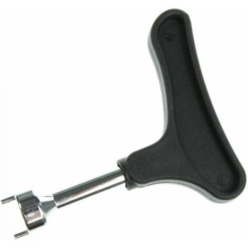 Dunlop Spike Wrench