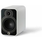 Q Acoustics 5020 – Zboží Živě