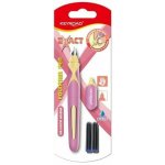 Keyroad Exact Pastel blistr A782 – Zboží Živě