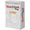 Kamnářská omítka SILATERM MODEL 20 kg