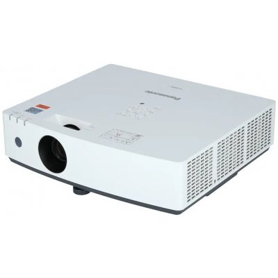 Panasonic PT-LMZ460EJ – Zboží Živě