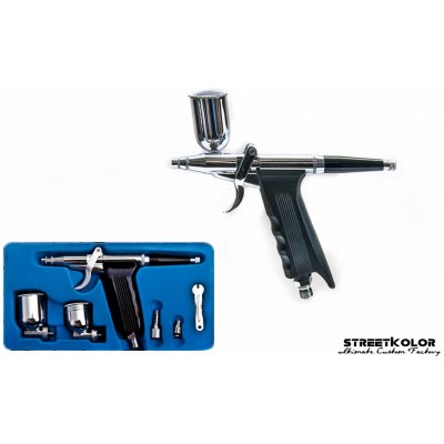 SICO TOOLS PLATINUM RP 2,0 11407