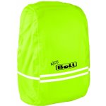 Boll Protector 2 neon yellow – Hledejceny.cz