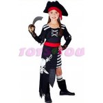 Pirátka – Zboží Mobilmania